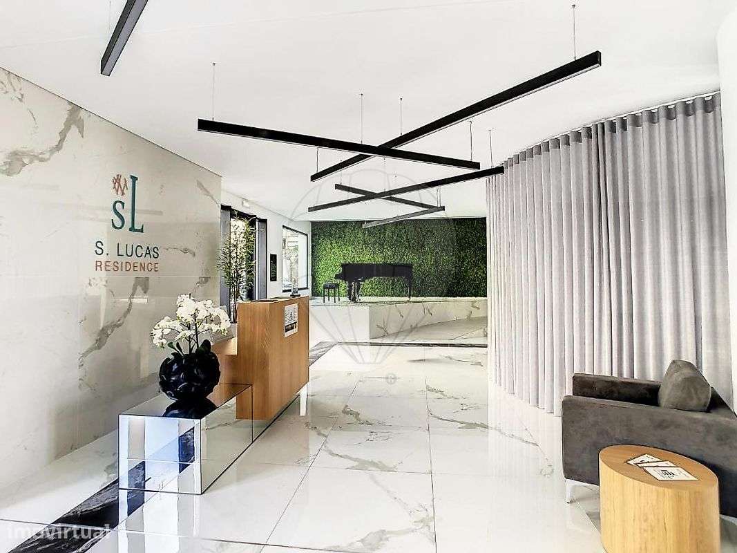 Duplex T2 para venda-41