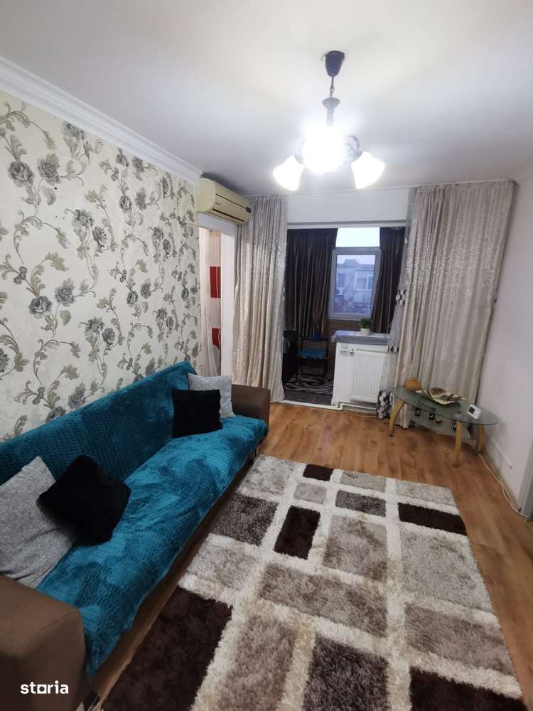 Apartament 2 camere de vânzare – Zona Inel 2 - 64.000 € - Imagine principală: 2/20