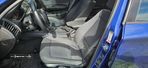 BMW 120 d DPF Edition Sport - 37