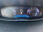 Peugeot 3008 1.5 BlueHDi Active Pack - 24