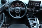 Audi A5 Sportback 45 TFSI quattro S tronic - 21