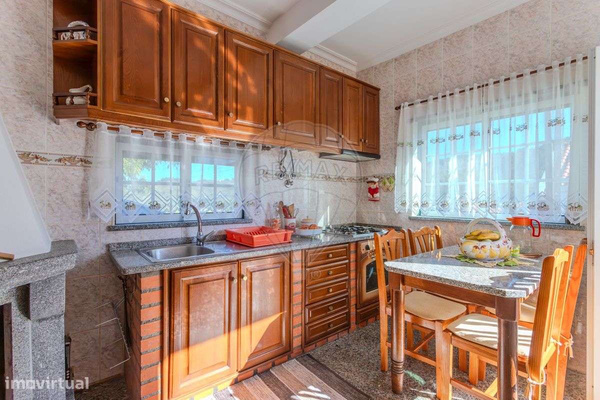 Moradia T3 para venda - Grande imagem: 5/42