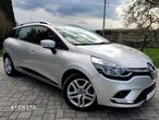 Renault Clio (Energy) TCe 90 Start & Stop LIMITED - 1