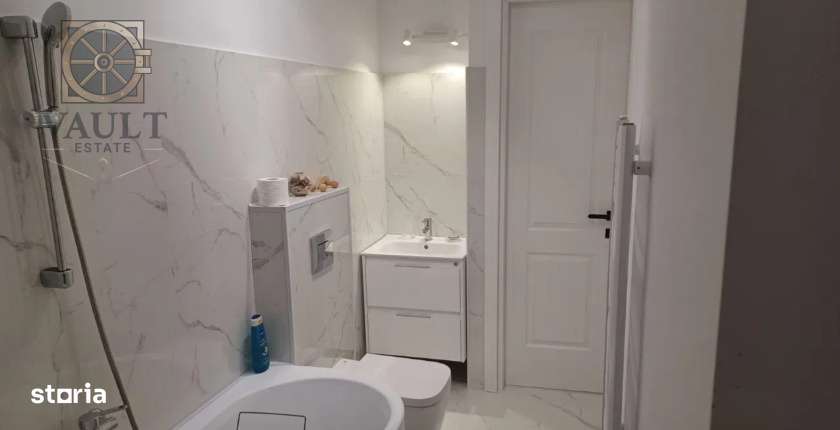 4 CAMERE - CENTRALA PROPRIE - VEDERE PANORAMICA - RISC SEISMIC 2 - Imagine principală: 5/5