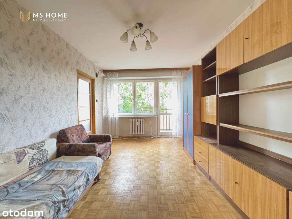 4 pokoje_58 mkw_Piasta_Mieszka I - Pełny obrazek: 3/14