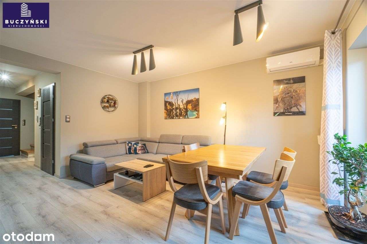 Skorzystaj z Okazji! 102 m2-6