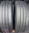 215/75R17,5 C691 BRIDGESTONE R-STEER 002. 7mm - 4