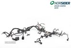 Instala elect comparti motor Fiat Bravo|07-15 - 1