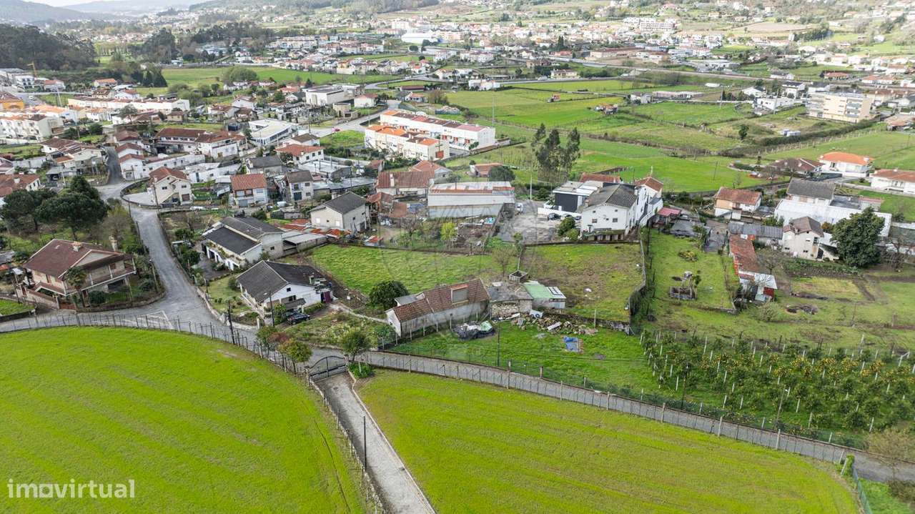 Moradia T2 para venda - Grande imagem: 5/16