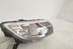 Far Dreapta Original Halogen Si Led In Stare Buna Dacia Logan 2 (face - 2