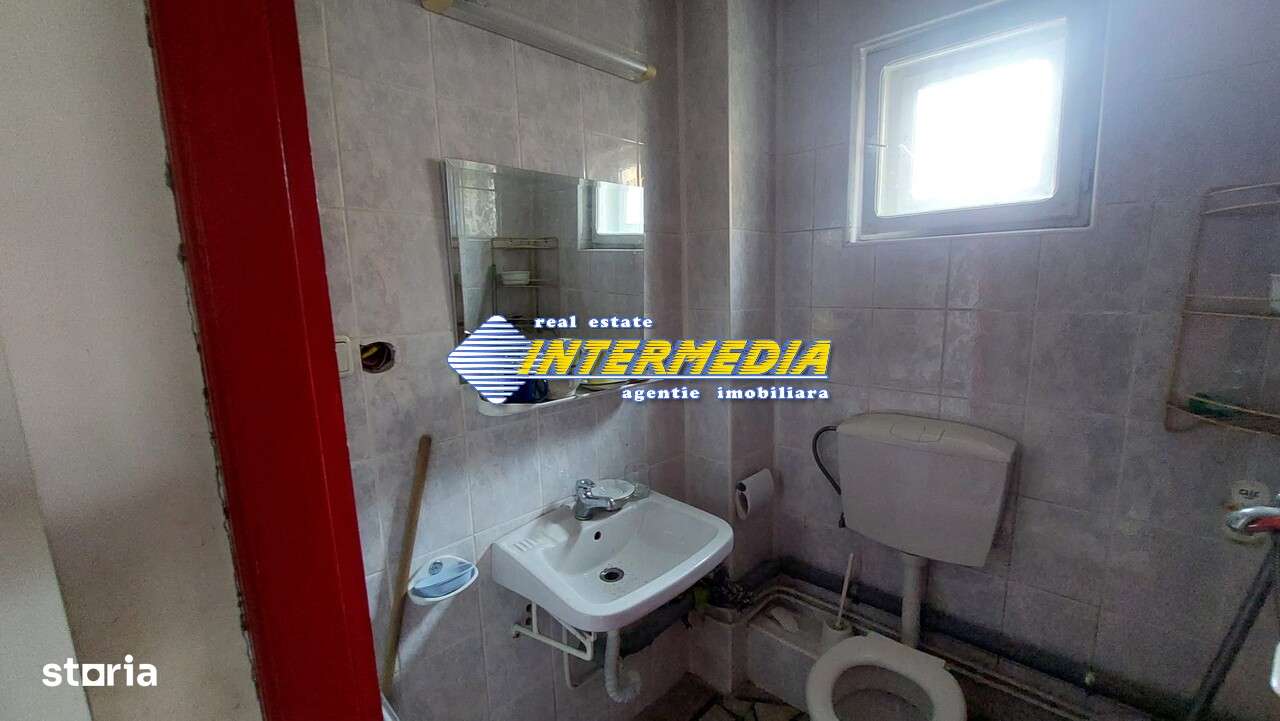 Spatiu pentru birouri sau depozitare la casa zona Cetate - Imagine principală: 4/4