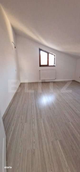 Casa 6 camere, 245mp, Bucium - Imagine principală: 4/17