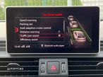 Audi Q5 2.0 TDI quattro S tronic - 27