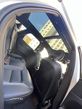 Volvo XC 60 T8 Twin Engine AWD Geartronic RDesign - 10