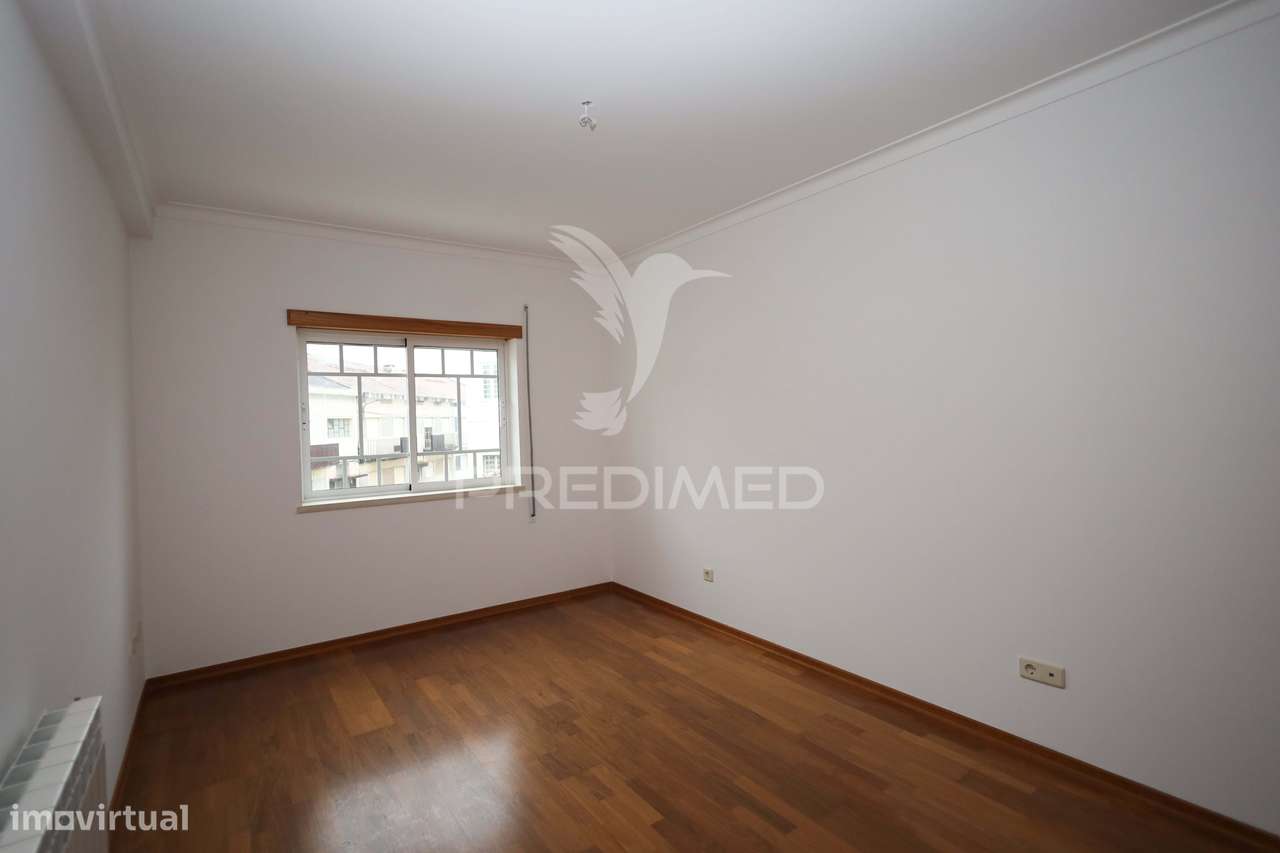 APARTAMENTO T2 - Grande imagem: 5/22