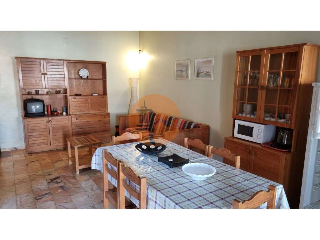 Moradia para arrendamento ANUAL - Grande imagem: 5/19