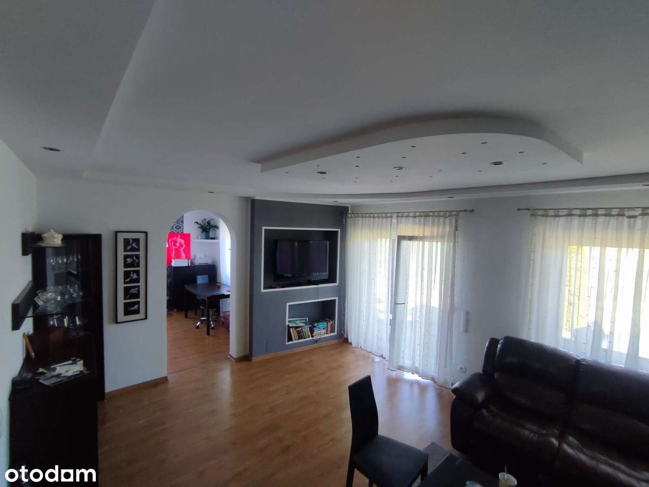 Dom jednorodzinny. Wawelno, doskonała lokalizacja - Pełny obrazek: 5/20