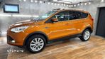 Ford Kuga 2.0 TDCi 4WD Titanium Plus - 21