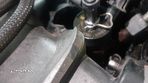 Injector Ford Focus 2 1.6 tdci - 3