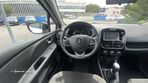 Renault Clio Sport Tourer 1.5 dCi Limited - 25