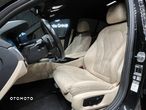 BMW Seria 5 518d mHEV M Sport sport - 15