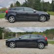 Volvo V40 D4 Drive-E R-Design Summum - 36