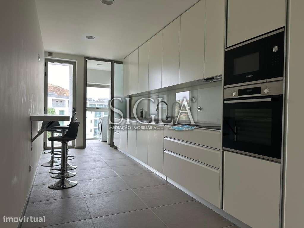 T2 em São Pedro da Afurada - Grande imagem: 4/16