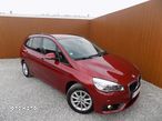 BMW Seria 2 216d Gran Tourer Advantage - 1