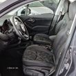 Fiat 500X 1.0 FireFly Cross - 37