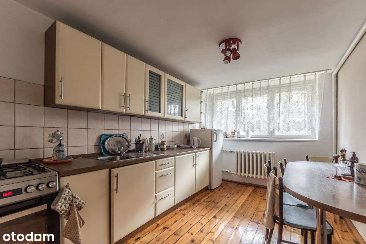 230 m2 | Dom W Polanicy-Zdrój-4