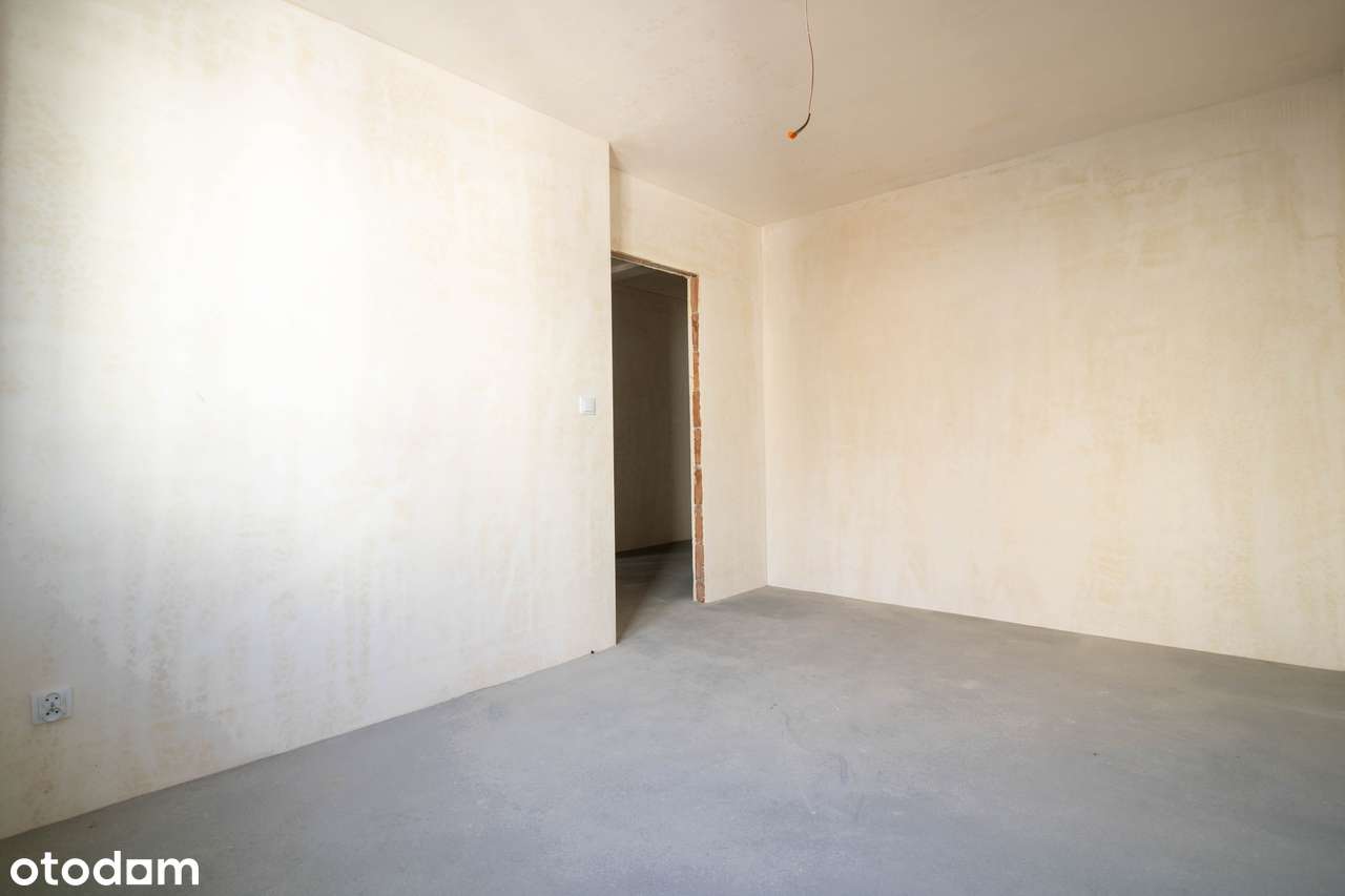 Nowe mieszkanie w inwestycji Skwer Harmonia | Bez prowizji-6