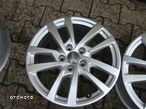 Audi A3 8V 8P 8Y A4 B5 B6 B7 Q2 6jx17 et48 S-line - 5