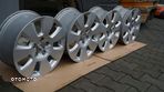 AUDI FELGI ALU R16 5x112 AL8026** - 11