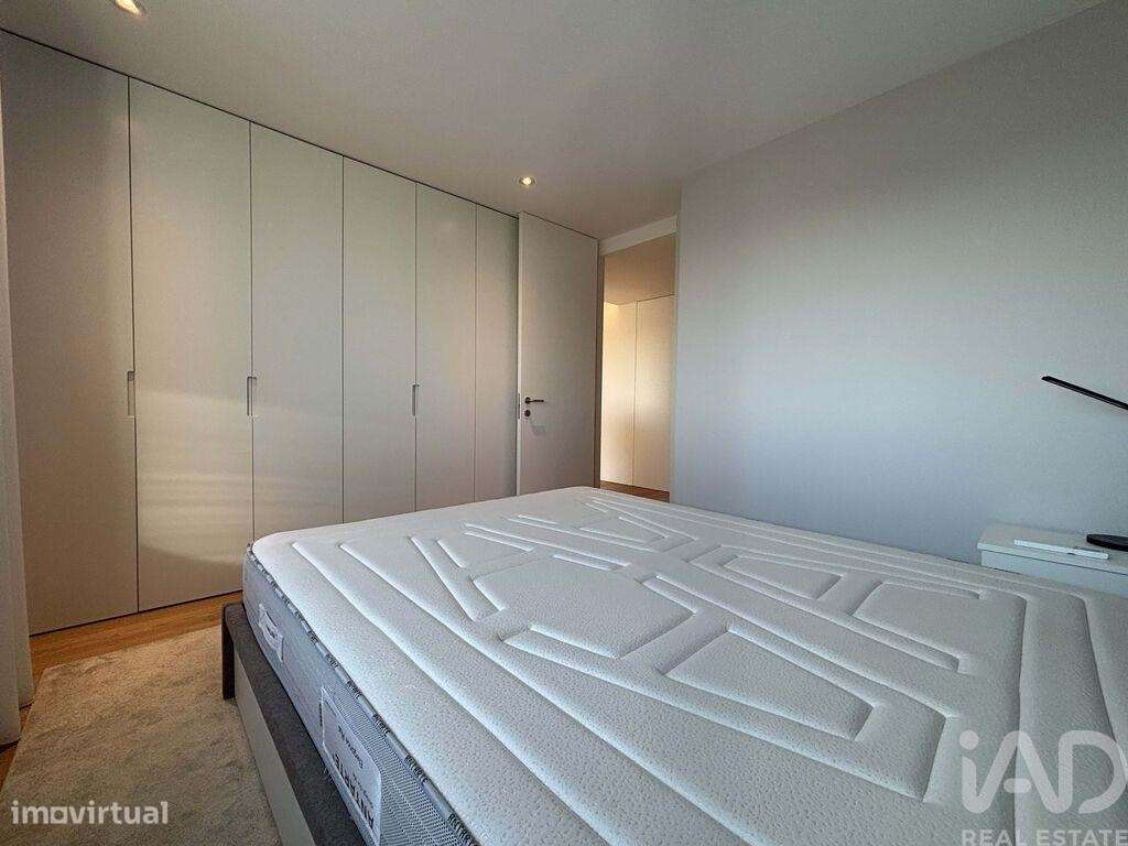 Apartamento T1 em Matosinhos e Leça da Palmeira de 50,00 m2 - Grande imagem: 4/28
