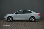 Skoda Octavia 2.0 TDI 4x4 Elegance DSG - 2