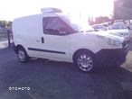 Fiat doblo - 5