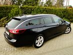 Opel Insignia Sports Tourer 2.0 Diesel Innovation - 16