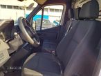 Mercedes-Benz Sprinter  311CDI 2.2CDI - 8