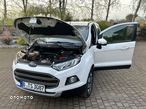 Ford EcoSport - 34