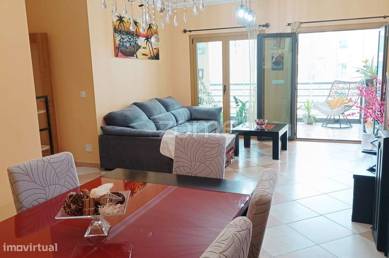 T2 Colinas do Cruzeiro-4