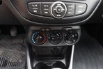 Opel Corsa 1.3 CDTI Active - 13