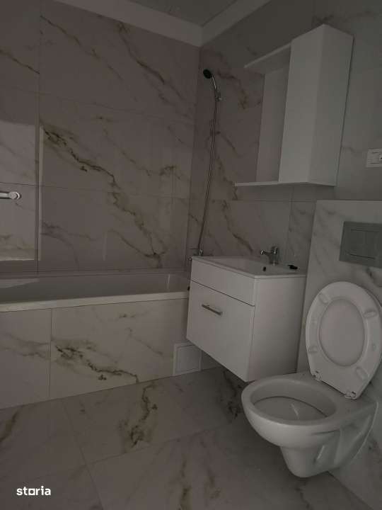 Apartament 2 camere reducere de pret - Imagine principală: 5/5