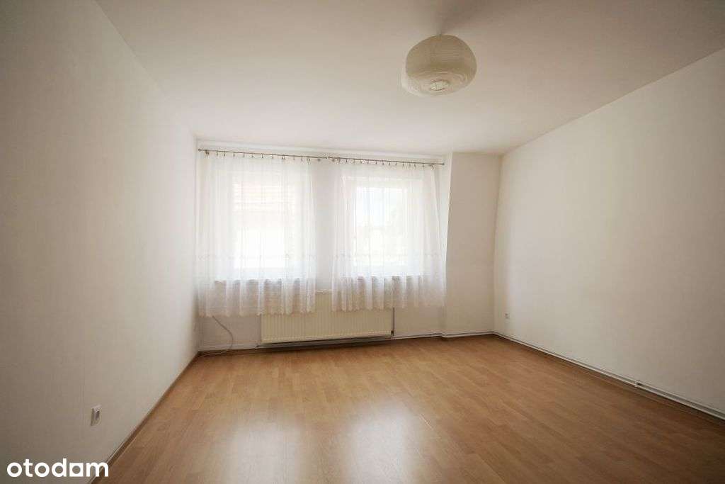 Atrakcyjne mieszkanie 2 - pokojowe blisko centrum - Pełny obrazek: 5/13