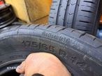 175/65R14 82T Continental ContiPremiumContact 5 CENA ZA PARĘ - 11