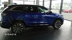 Renault Austral 1.3 TCe mHEV Techno - 4