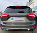 Ford Focus SW 1.5 TDCi EcoBlue ST-Line - 7