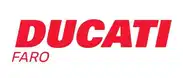 Ducati Faro