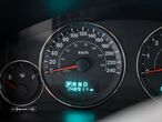 Jeep Commander 3.0 CRD - 17