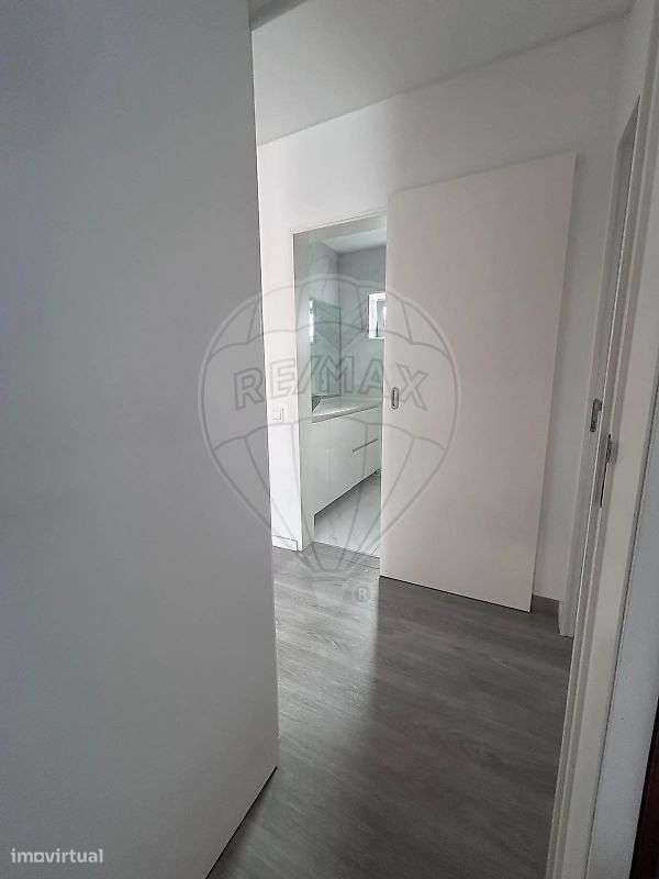 Moradia T2 para venda-6