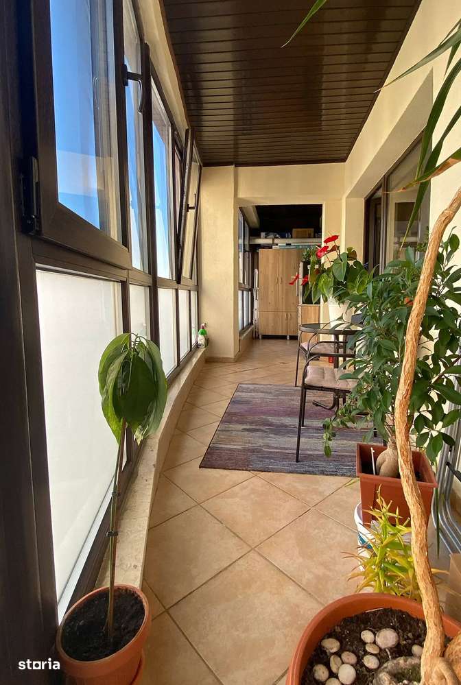 Apartament 3 cam|85 mp utili|Saphir Stein Residence|Grozavesti-8